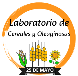 Laboratorio Logo